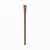 SHAQUDA 791 Own Eyebrow Brush Soft OWN Eyebrow Brush Soft