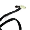 IGNITION KEY SWITCH Fits HONDA 250 TRX250TE TRX250TM RECON 250 2002-2009 2011 2012 2013 2014 2016 2017 ATV