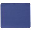 Buffalo BUFFALO Mouse Pad Jersey BPD04BLA