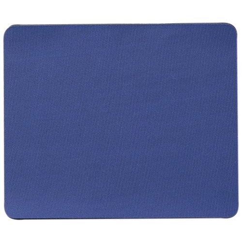 Buffalo BUFFALO Mouse Pad Jersey BPD04BLA
