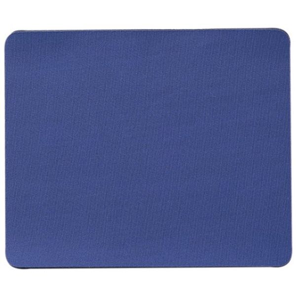 Buffalo BUFFALO Mouse Pad Jersey BPD04BLA