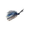 Z-MAN CBJH12-14 Chatterbait Jack Hammer 1/2 oz Fire Craw, Multi, One Size