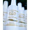 Mild peeling solution 100g