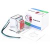 Doorbell Transformer, 16V, 30VA Comptible with Ring Pro,Nest Hello