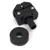 PEARL - WL-230 Wing Lock
