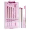 Naturally Beautiful Eye Set by Real Techniques for Women - 5 Pc Kit Set