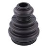 febi bilstein 38345 CV Boot Kit, pack of one