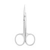 Cuticle Nail Scissors Manicure