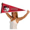 Winston Salem State Rams Pennant