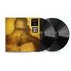 Future [VINYL]