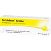 Terbiderm Cream 10 mg/g, 30 g