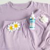 Aleene's Flexible Stretch Fabric Glue 4oz