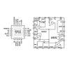 yourDroid EKG Modul AD8232 Pulsmesser