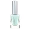 LEIGHTON DENNY Remove and Rectify, Cuticle Treatment, 12ml