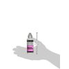 Ranger Gac17042 Glossy Accents Precision Tip, 2 Fl. Ounce Kitchen