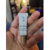 Sulwhasoo  Perfecting Daily Routine Kit 4pcs