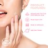 240 CT LivaClean Star Pimple Patch - w/ Salicylic Acid & Tea Tree Oil - Pink & White Acne Patches Star - Pimple Patch Cute - Hero Peace Out Mighty Miracle Zit Patch - Cute Pimple Patches - Star Pimple Patches for Face - Star Patches for Pimples