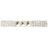 Caravan Hair Decoration Barrette Number 6102