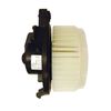 TYC 700062 Toyota 4 Runner Replacement Blower Assembly