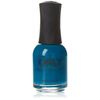 Orly Surreal Lacquer Series, Teal Unreal, 6 Ounce