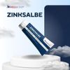Zinc Ointment Medibond 50 ml