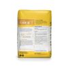 King Arthur, Flour Unbleached Enriched Self Rising, 80 Ounce 