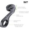 SP CONNECT Roadbike Bundle kompatibel mit iPhone 16 Pro |SPC+|