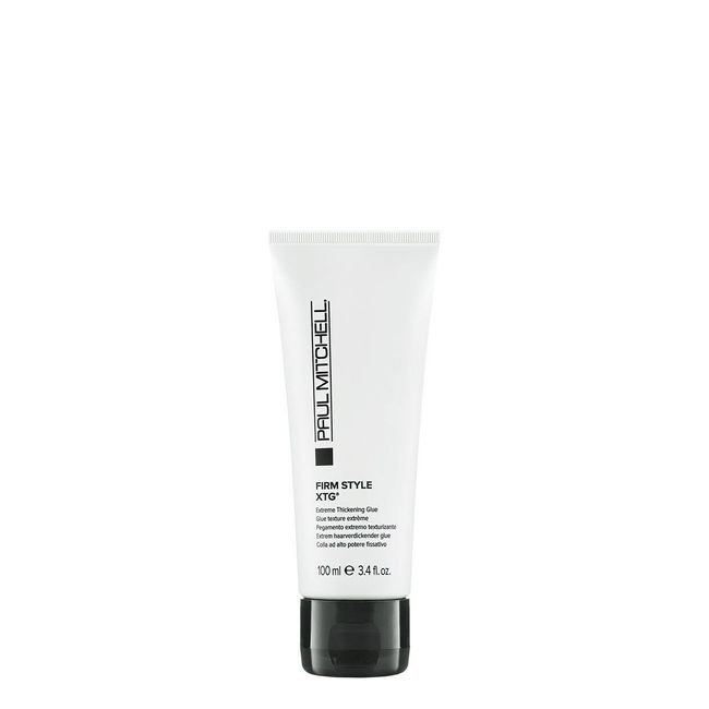 PAUL MITCHELL Firm Style XTG- Extreme Thickening Glue (100ml/3.4fl.oz)