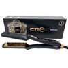CROC Rose Gold Titanium Flat Iron 1.25"