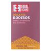 Tea,Og,Rooibos