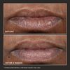 Perricone MD Cold Plasma Plus+ Lip Therapy, 0.15 oz.