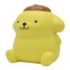 Pompompurin Mega SquishMe