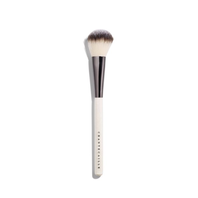 [Chantecaille] Cheek Brush