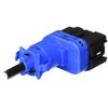 Standard Motor Products SLS-355 Stoplight Switch Assorted, One Size