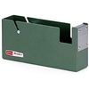 PENCO Tape Dispenser L Green [DP166]