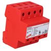 Dehn 941400 - Shield TNS 255 Combo Arrester