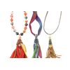 Artistic Wire Inverted Mandrel Attachments, Fits The Conetastic Tool, 3 Size Set