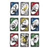 UNO Minions 2