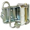 Door Hinge Assembly Dorman 924-108