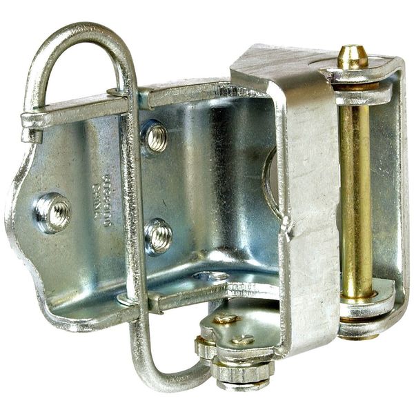Door Hinge Assembly Dorman 924-108
