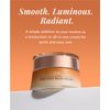 DHC One Step Rich Cream, 1.6 oz.