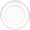 Wedgwood Grosgrain Imperial