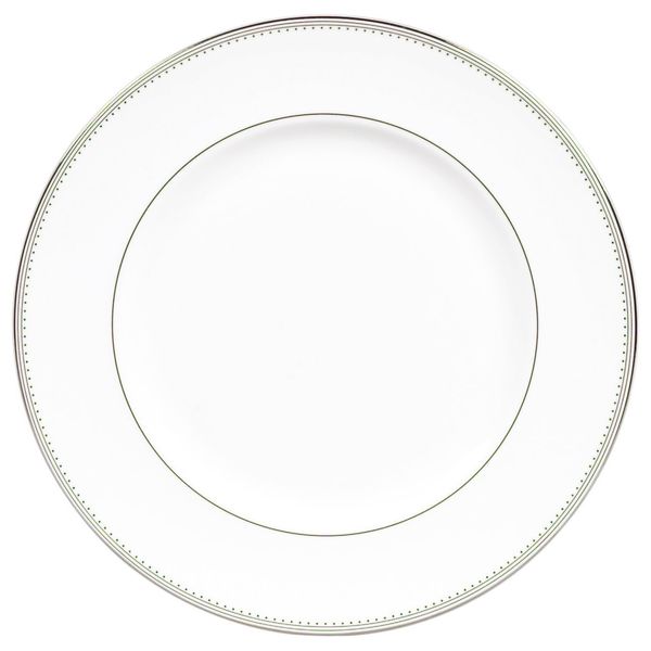 Wedgwood Grosgrain Imperial