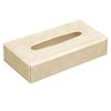 Nippon Paper Crecia Tabletop Tissue Dispenser for Cresia EF Regular