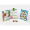Animal Crossing amiibo-Karten Pack (Serie 3)