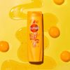 Sunsilk Nourishing Soft & Smooth Shampoo 340 ml