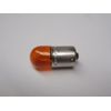 FLOSSER ORANGE 12V/10W BAU15S (E1)