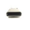 Modern Mechanic Ignition Control Module DY504 [Lot of 2] NOS
