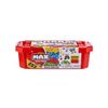 ZURU Max Build More Building Bricks Value Set