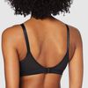 TriAction Women's Trophy N Bra